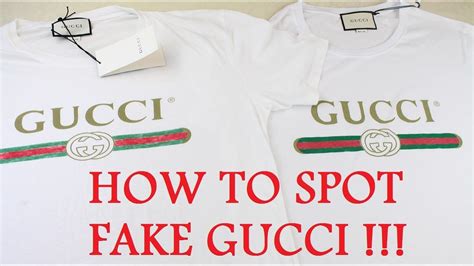 fake gucci guilty t shirt|authentic Gucci men tee shirts.